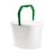 Libman Libman 3.5 gal Utility Bucket White 255 - alternate 1